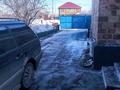 Жеке үй · 5 бөлме · 120 м² · 12 жүзд., Хром завод проезд 5 6, бағасы: 45 млн ₸ в Павлодаре