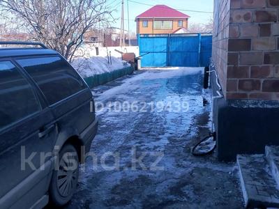 Жеке үй · 5 бөлме · 120 м² · 12 жүзд., Хром завод проезд 5 6, бағасы: 45 млн ₸ в Павлодаре