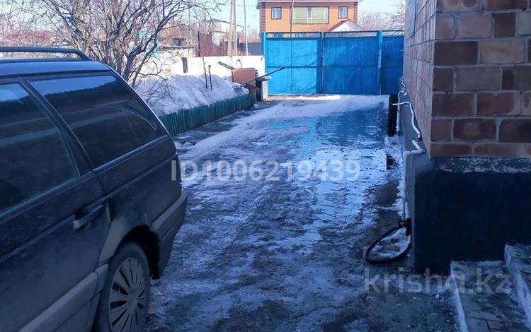 Жеке үй · 5 бөлме · 120 м² · 12 жүзд., Хром завод проезд 5 6, бағасы: 45 млн ₸ в Павлодаре — фото 2