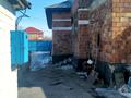 Жеке үй · 5 бөлме · 120 м² · 12 жүзд., Хром завод проезд 5 6, бағасы: 45 млн ₸ в Павлодаре — фото 11
