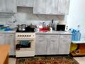 Жеке үй · 5 бөлме · 120 м² · 12 жүзд., Хром завод проезд 5 6, бағасы: 45 млн ₸ в Павлодаре — фото 15
