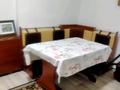 Жеке үй · 5 бөлме · 120 м² · 12 жүзд., Хром завод проезд 5 6, бағасы: 45 млн ₸ в Павлодаре — фото 16