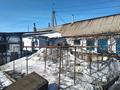 Жеке үй · 5 бөлме · 120 м² · 12 жүзд., Хром завод проезд 5 6, бағасы: 45 млн ₸ в Павлодаре — фото 3