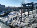 Жеке үй · 5 бөлме · 120 м² · 12 жүзд., Хром завод проезд 5 6, бағасы: 45 млн ₸ в Павлодаре — фото 5