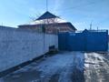 Жеке үй · 5 бөлме · 120 м² · 12 жүзд., Хром завод проезд 5 6, бағасы: 45 млн ₸ в Павлодаре — фото 8