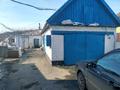 Жеке үй · 5 бөлме · 120 м² · 12 жүзд., Хром завод проезд 5 6, бағасы: 45 млн ₸ в Павлодаре — фото 9