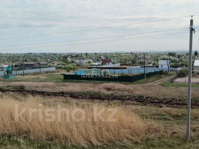 Участок · 5 соток, Кокшетау за ~ 2 млн ₸