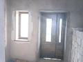 Жеке үй · 7 бөлме · 200 м² · 16 жүзд., ЖМ Сайрам, бағасы: 46 млн ₸ в Шымкенте, Каратауский р-н