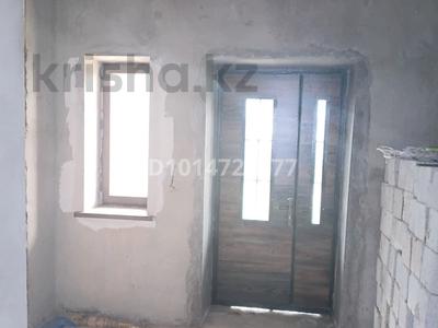 Жеке үй · 7 бөлме · 200 м² · 16 жүзд., ЖМ Сайрам, бағасы: 46 млн ₸ в Шымкенте, Каратауский р-н