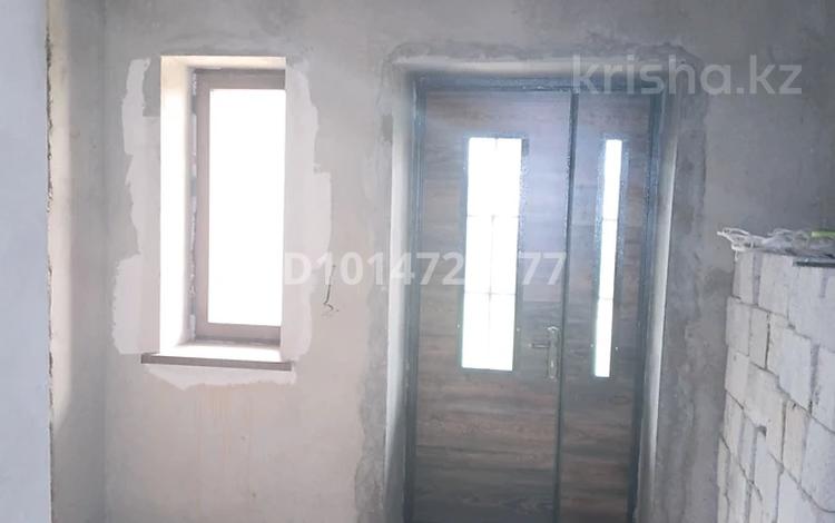 Жеке үй · 7 бөлме · 200 м² · 16 жүзд., ЖМ Сайрам, бағасы: 46 млн ₸ в Шымкенте, Каратауский р-н — фото 2