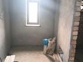 Жеке үй · 7 бөлме · 200 м² · 16 жүзд., ЖМ Сайрам, бағасы: 46 млн ₸ в Шымкенте, Каратауский р-н — фото 10