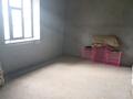 Жеке үй · 7 бөлме · 200 м² · 16 жүзд., ЖМ Сайрам, бағасы: 46 млн ₸ в Шымкенте, Каратауский р-н — фото 11