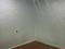 1-бөлмелі пәтер, 40 м², 1/5 қабат, мкр Аксай-3А — Толе би Яссауи, бағасы: 23.5 млн 〒 в Алматы, Ауэзовский р-н