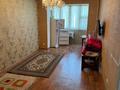 2-бөлмелі пәтер · 57 м² · 4/5 қабат, 26-й мкр 35, бағасы: 15 млн ₸ в Актау