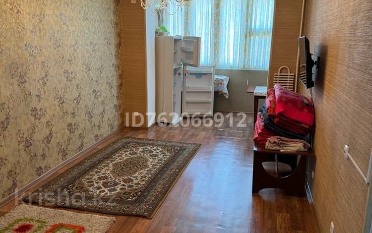 2-бөлмелі пәтер · 57 м² · 4/5 қабат, 26-й мкр 35, бағасы: 15 млн ₸ в Актау — фото 2