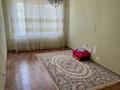 2-бөлмелі пәтер · 57 м² · 4/5 қабат, 26-й мкр 35, бағасы: 15 млн ₸ в Актау — фото 2