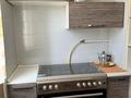 2-бөлмелі пәтер · 57 м² · 4/5 қабат, 26-й мкр 35, бағасы: 15 млн ₸ в Актау — фото 4