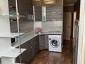 2-бөлмелі пәтер · 57 м² · 4/5 қабат, 26-й мкр 35, бағасы: 15 млн ₸ в Актау — фото 5