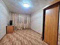 2-комнатная квартира · 44.6 м² · 2/5 этаж, Майкудук, 14й микрорайон за 9 млн ₸ в Караганде, Алихана Бокейханова р-н