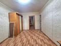 2-комнатная квартира · 44.6 м² · 2/5 этаж, Майкудук, 14й микрорайон за 9 млн ₸ в Караганде, Алихана Бокейханова р-н — фото 2