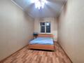 2-комнатная квартира · 44.6 м² · 2/5 этаж, Майкудук, 14й микрорайон за 9 млн ₸ в Караганде, Алихана Бокейханова р-н — фото 3
