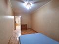 2-комнатная квартира · 44.6 м² · 2/5 этаж, Майкудук, 14й микрорайон за 9 млн ₸ в Караганде, Алихана Бокейханова р-н — фото 4