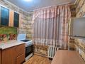 2-комнатная квартира · 44.6 м² · 2/5 этаж, Майкудук, 14й микрорайон за 9 млн ₸ в Караганде, Алихана Бокейханова р-н — фото 5