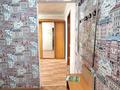 2-комнатная квартира · 44.6 м² · 2/5 этаж, Майкудук, 14й микрорайон за 9 млн ₸ в Караганде, Алихана Бокейханова р-н — фото 7