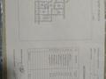 5-бөлмелі пәтер, 84 м², 3/5 қабат, 21 мкр 85, бағасы: 30 млн 〒 в Шымкенте, Аль-Фарабийский р-н — фото 4