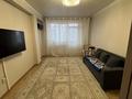 3-бөлмелі пәтер · 82 м² · 8/10 қабат, Жибек Жолы, бағасы: 39 млн ₸ в Усть-Каменогорске