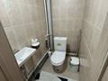 3-бөлмелі пәтер · 82 м² · 8/10 қабат, Жибек Жолы, бағасы: 39 млн ₸ в Усть-Каменогорске — фото 10