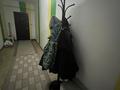 3-бөлмелі пәтер · 82 м² · 8/10 қабат, Жибек Жолы, бағасы: 39 млн ₸ в Усть-Каменогорске — фото 11
