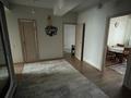 3-бөлмелі пәтер · 82 м² · 8/10 қабат, Жибек Жолы, бағасы: 39 млн ₸ в Усть-Каменогорске — фото 2