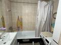 3-бөлмелі пәтер · 82 м² · 8/10 қабат, Жибек Жолы, бағасы: 39 млн ₸ в Усть-Каменогорске — фото 3