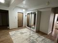 3-бөлмелі пәтер · 82 м² · 8/10 қабат, Жибек Жолы, бағасы: 39 млн ₸ в Усть-Каменогорске — фото 4
