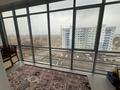 3-бөлмелі пәтер · 82 м² · 8/10 қабат, Жибек Жолы, бағасы: 39 млн ₸ в Усть-Каменогорске — фото 5