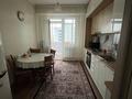 3-бөлмелі пәтер · 82 м² · 8/10 қабат, Жибек Жолы, бағасы: 39 млн ₸ в Усть-Каменогорске — фото 6