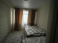 3-бөлмелі пәтер · 82 м² · 8/10 қабат, Жибек Жолы, бағасы: 39 млн ₸ в Усть-Каменогорске — фото 7