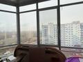 3-бөлмелі пәтер · 82 м² · 8/10 қабат, Жибек Жолы, бағасы: 39 млн ₸ в Усть-Каменогорске — фото 8