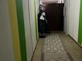 3-бөлмелі пәтер · 82 м² · 8/10 қабат, Жибек Жолы, бағасы: 39 млн ₸ в Усть-Каменогорске — фото 9