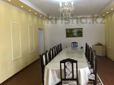 Отдельный дом • 8 комнат • 300 м² • 6 сот., Коныр тобе 47 за 70 млн 〒 в Алматы