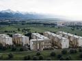 1-бөлмелі пәтер · 36 м² · 6/7 қабат, Естай 39/3, бағасы: ~ 19.1 млн ₸ в 