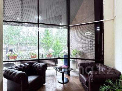 3-бөлмелі пәтер · 146 м² · 3/5 қабат, Тасшокы 2 — Триатлон парк , Набережная, бағасы: 127 млн ₸ в Астане, Алматы р-н