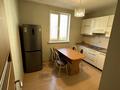 1-комнатная квартира · 37.5 м² · 5/12 этаж, мкр Акбулак, 1-я улица 110 — Напротив Алматы арена за 27 млн ₸ в Алатауский р-н — фото 4