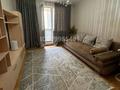 1-комнатная квартира · 37.5 м² · 5/12 этаж, мкр Акбулак, 1-я улица 110 — Напротив Алматы арена за 27 млн ₸ в Алатауский р-н