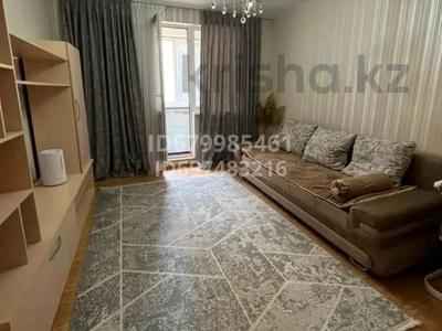 1-бөлмелі пәтер · 37.5 м² · 5/12 қабат, мкр Акбулак, 1-я улица 110 — Напротив Алматы арена, бағасы: 27 млн ₸ в Алатауский р-н