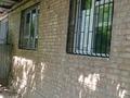 3-бөлмелі пәтер · 61 м² · 1/3 қабат, Мунайбарлаушылар 33, бағасы: 13 млн ₸ в Шымкенте, Енбекшинский р-н — фото 2