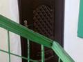 3-бөлмелі пәтер · 61 м² · 1/3 қабат, Мунайбарлаушылар 33, бағасы: 13 млн ₸ в Шымкенте, Енбекшинский р-н — фото 3