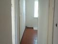 3-бөлмелі пәтер · 61 м² · 1/3 қабат, Мунайбарлаушылар 33, бағасы: 13 млн ₸ в Шымкенте, Енбекшинский р-н — фото 4