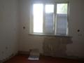 3-бөлмелі пәтер · 61 м² · 1/3 қабат, Мунайбарлаушылар 33, бағасы: 13 млн ₸ в Шымкенте, Енбекшинский р-н — фото 5